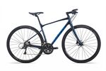 Xe đạp điện touring Giant REVOLT F2 2022***